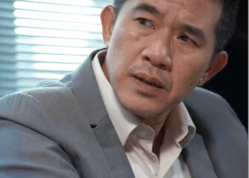 T0309077 าผมใหญ ณกล าไล ผมออกเหรอ Part 2