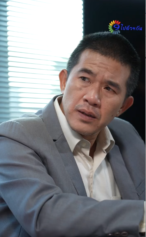 T0309077 าผมใหญ ณกล าไล ผมออกเหรอ Part 2