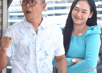 [ครบชุด] T1409006 สะใภ แม อผ วร งเก ยจ ep.2