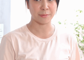 [ครบชุด] T1409008 อย าก นของเหล อคนรวย Ep.2