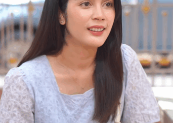 [ครบชุด] T1409025 สะใภ ไร Ep.2