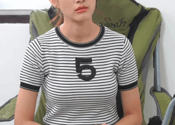 [ครบชุด] T1409001 งเก ยจเม ยอ วน Ep.2