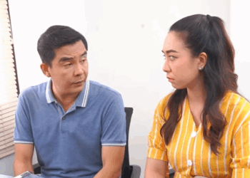 [ครบชุด] T1409012 งเก ยจเม ยอ วน Ep.2