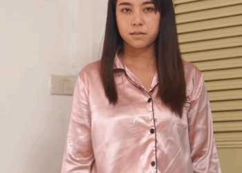 [ครบชุด] T1409015 แค นน นขอเอาค Ep.2