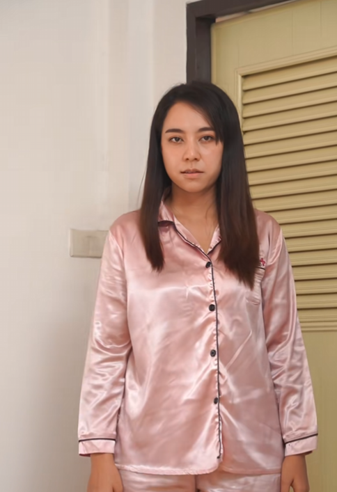 [ครบชุด] T1409015 แค นน นขอเอาค Ep.2