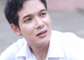 T1009117_EP.3 ชๅยทำแบบน เพราะอะไร_part 2