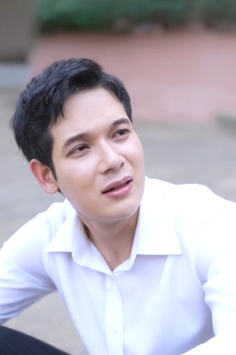 T1009117_EP.3 ชๅยทำแบบน เพราะอะไร_part 2