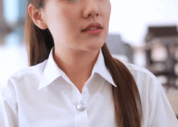 T1009126 เป นถ งประธๅนทำไหมถ งม ภรรยๅบ ๅแบบน ได part 2