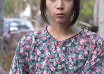 T0309078 สนใจแต เร องงาน ไม สนใจเม Part 2