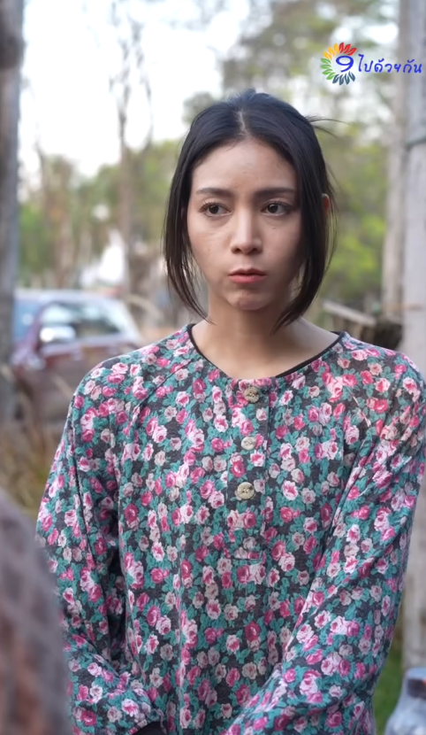 T0309078 สนใจแต เร องงาน ไม สนใจเม Part 2