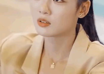 T1109098 คร างเพ งถ กไล ออกล กศ ษย บนำช นส วนท คร งไว ไปทดสอบ part 2