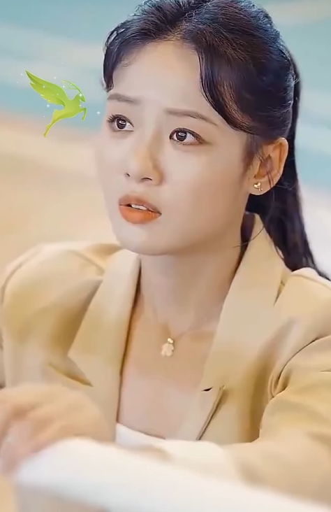 T1109098 คร างเพ งถ กไล ออกล กศ ษย บนำช นส วนท คร งไว ไปทดสอบ part 2