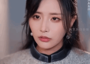 T1109105 หนังดีปี 2025 (12) part 2