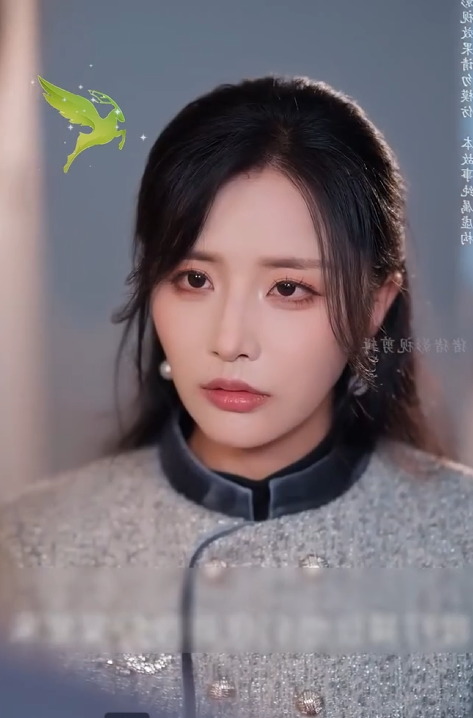 T1109105 หนังดีปี 2025 (12) part 2