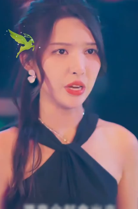 T1109101 ชายคนหน งเห นล กหมาป าท เล ยงไว ดง จงอาง part 2