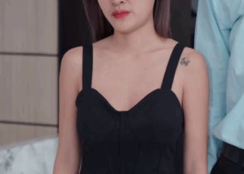 T1409005 ไม ใครร าสาวจรจ ดท เส ยความทรงจำไปคนน แท เธอเป นเศรษฐ นล าน Part 2