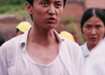 T1109111_องท พล ดพรากจากก นไป างประหลาดใจท กล บมาพบก นอ กคร งเช นน_part 2