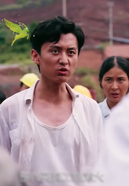 T1109111_องท พล ดพรากจากก นไป างประหลาดใจท กล บมาพบก นอ กคร งเช นน_part 2