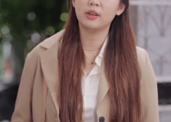 T1509092 าเกล ยดมาก องชายพาเม ยมาอย านพ สาว แม เลยบ บให กสาวออกจากบ าน part 2