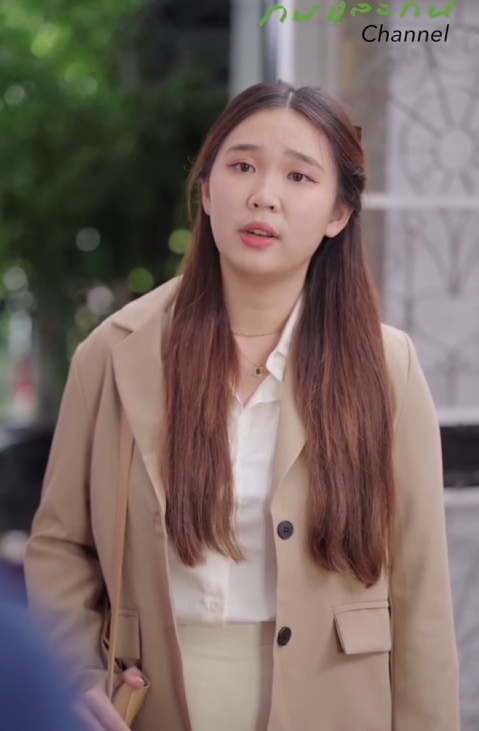 T1509092 าเกล ยดมาก องชายพาเม ยมาอย านพ สาว แม เลยบ บให กสาวออกจากบ าน part 2