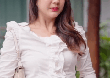 T1509093 กผ ดคน กค าค ดว าเจ าของโรงแรมเป นพน กงานโรงแรม part 2