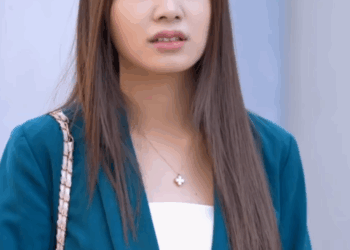 T0309079 หญ งไม กคำว าพอ Part 2