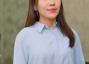 T1609052 สาวพ งร าน องชายต วเอง ใช เม ยอย างทาส part 2