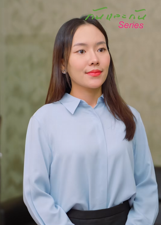 T1609052 สาวพ งร าน องชายต วเอง ใช เม ยอย างทาส part 2