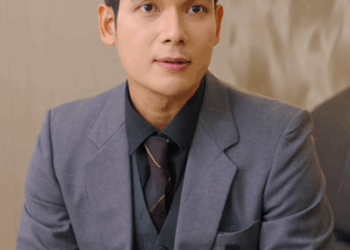 T1609053 จากช างทองธรรมดาเพราะเธอซ อส ตย จนทำให เธอกลายเป นห นส วนร าน part 2