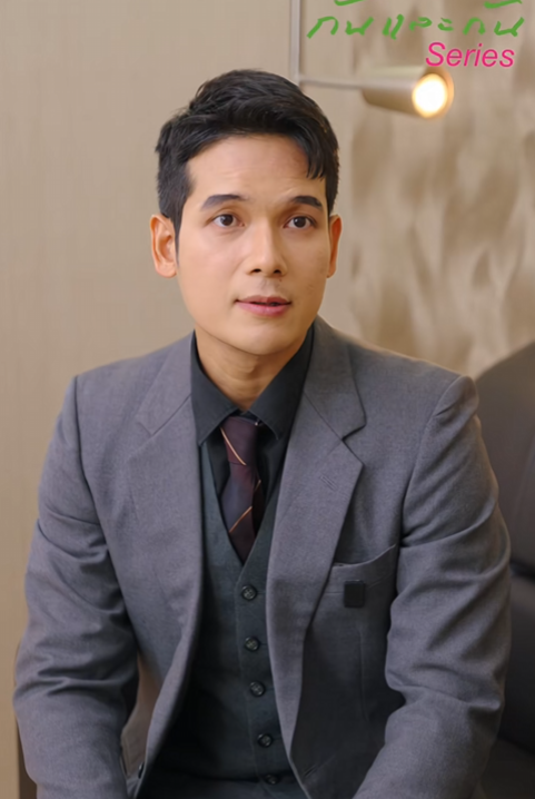 T1609053 จากช างทองธรรมดาเพราะเธอซ อส ตย จนทำให เธอกลายเป นห นส วนร าน part 2