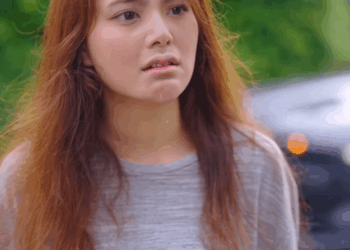 T1609054 เป นช จนได กอย าง แต มค ดว กอย างม นเป นหน และภาระด วย part 2