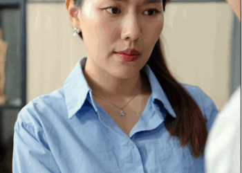 T1609051 (ตอนจบ)แฟนเก ากล บมาหาตอนท เขาประสบความสำเร จแล นเก ดไรข นก นแน part 2