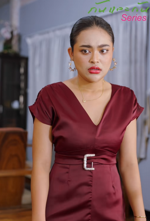 T1609050 สะใภ ขอค าเช าบ านก บแม สาม งๆท อย านเด ยวก part 2