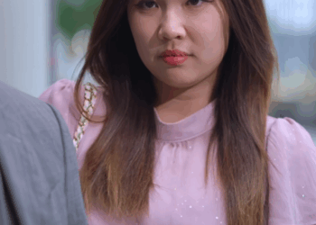 T1609049 ใช แฝดน องสาวเป นไม นหมา แล วเส ยงเองท กคร งท ได ผลประโยชน part 2