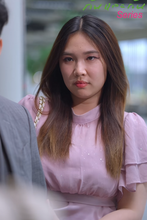 T1609049 ใช แฝดน องสาวเป นไม นหมา แล วเส ยงเองท กคร งท ได ผลประโยชน part 2