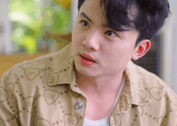 T1609046 เพ อนเคยช วยเหล อคร งเด ยว แต ทวงบ ญค ณไปตลอดช เพ อนแบบน เขาเ part 2