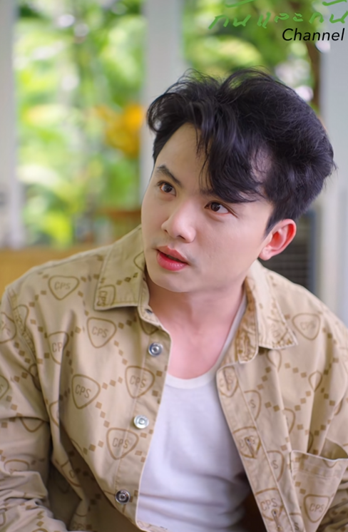 T1609046 เพ อนเคยช วยเหล อคร งเด ยว แต ทวงบ ญค ณไปตลอดช เพ อนแบบน เขาเ part 2