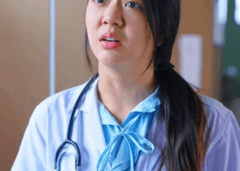 T1609048 ความล บไม ในโลก กว นน งท กอย างก องถ กเป ดเผย part 2