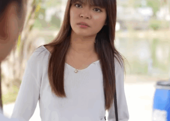 T0309080 คนท เล ยงหน มาจนโตไม ใช อหน Part 2