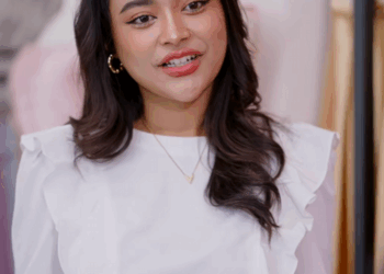 T1609044 พน กงานน กว าเด กคนน อจรจ โดยท เขาไม นค อล กเจ าของ part 2