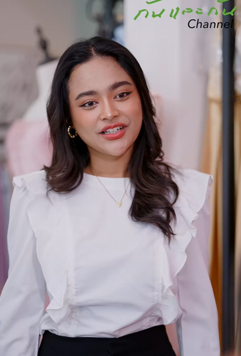 T1609044 พน กงานน กว าเด กคนน อจรจ โดยท เขาไม นค อล กเจ าของ part 2