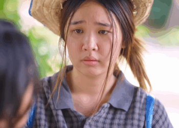 T1609043 ตตอนเราลำบากจร งๆ แม แต องแท ๆย งไม บญาต วย part 2