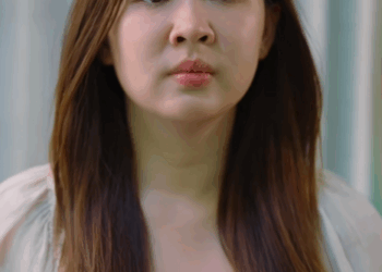 T1609037 ำใจถ าให ดคน นอาจย อนมาทำร ายเราได part 2