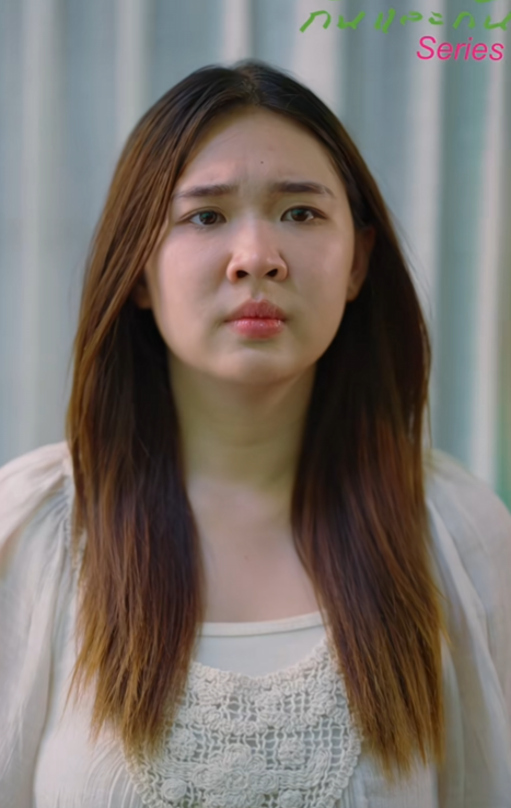 T1609037 ำใจถ าให ดคน นอาจย อนมาทำร ายเราได part 2