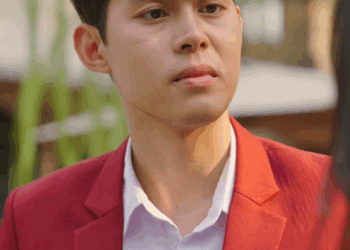 T1609038 ณแม ขอเพ มค าส นสอดในว นงาน แบบน เขาเร ยก ขายล กก นไหม part 2