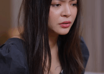 T1609040 งเอ ญเจอแฟนใหม ของแฟนเก พาผ ชายมาเป ดห อง งานน โป ะแตกเลย part 2