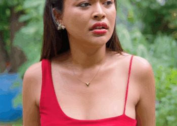 T1609036 เพ อนร วมงานข จฉาร ษยา เพ อนแบบน อย จร งไหม part 2