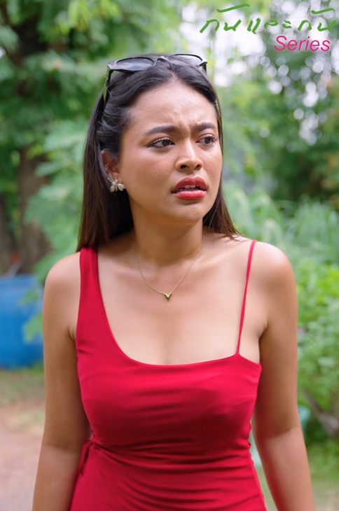 T1609036 เพ อนร วมงานข จฉาร ษยา เพ อนแบบน อย จร งไหม part 2