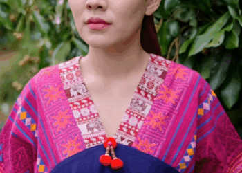 T1609042 (ตอนจบ) ณหน งช ตไฮโซมาใช ตก บผ ชายธรรมดา โดยไม หว งร บมร part 2