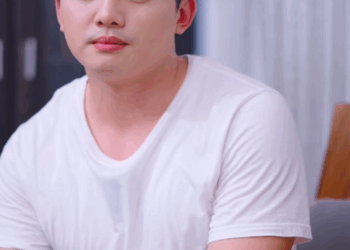 T1609035 อย าให รถ มาบงการช ตเรา part 2